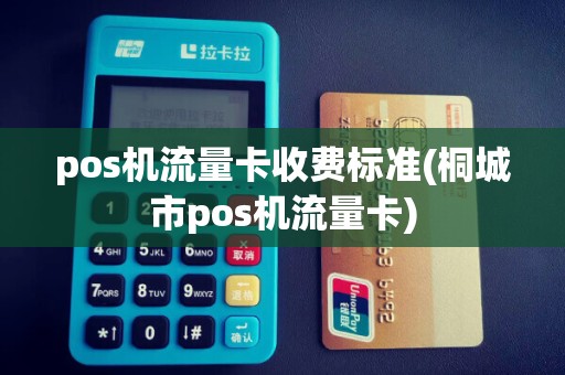 pos机流量卡收费标准(桐城市pos机流量卡) pos机流量卡收费标准(桐城市pos机流量卡)