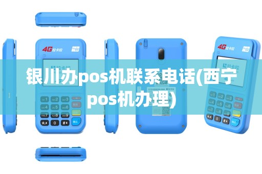 银川办pos机联系电话(西宁pos机办理)