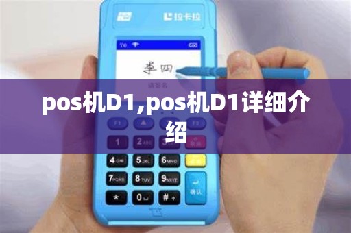 pos机D1,pos机D1详细介绍