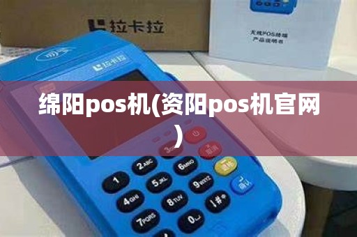 绵阳pos机(资阳pos机官网)