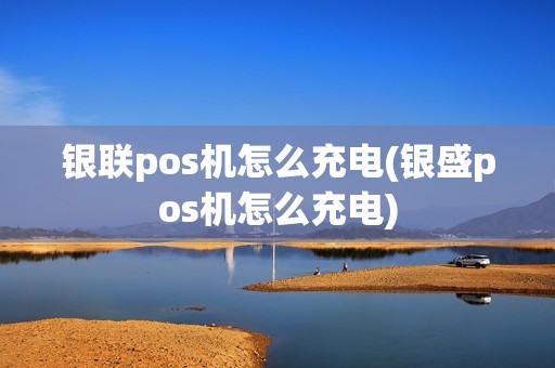 银联pos机怎么充电(银盛pos机怎么充电)
