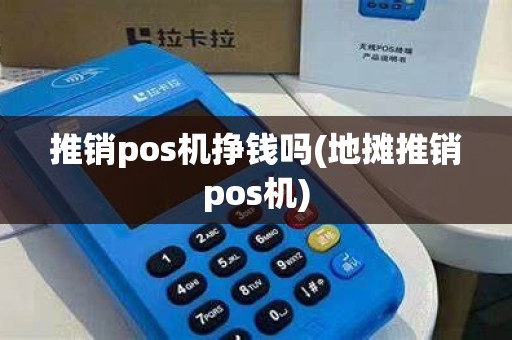 推销pos机挣钱吗(地摊推销pos机)