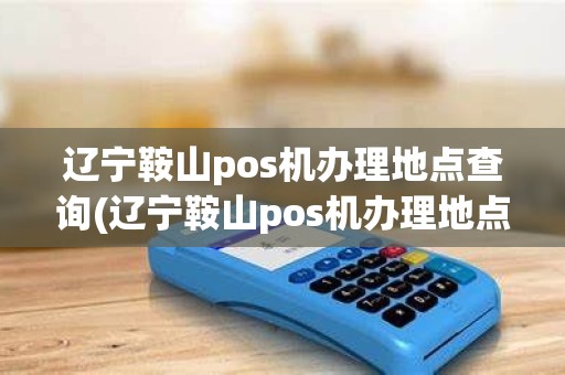 辽宁鞍山pos机办理地点查询(辽宁鞍山pos机办理地点)