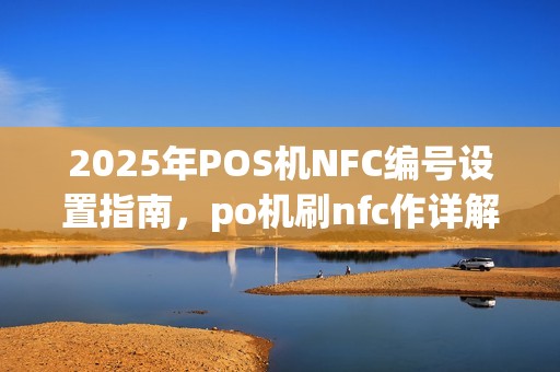 2025年POS机NFC编号设置指南,po机刷nfc作详解
