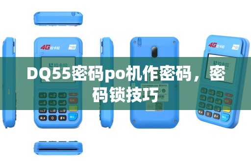 DQ55密码po机作密码,密码锁技巧