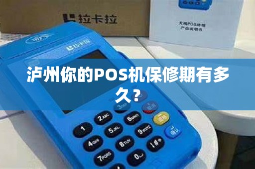 泸州你的POS机保修期有多久？