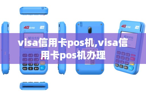 visa信用卡pos机,visa信用卡pos机办理