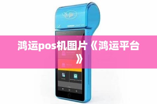 鸿运pos机图片《鸿运平台》
