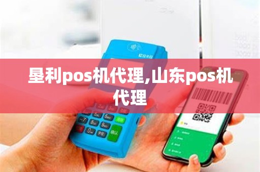 垦利pos机代理,山东pos机代理