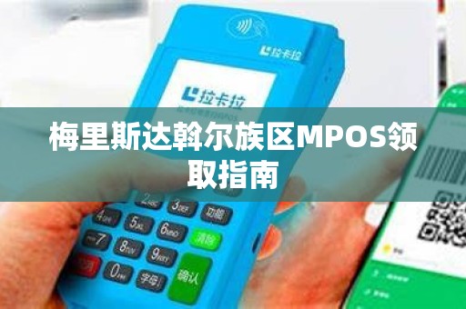 梅里斯达斡尔族区MPOS领取指南