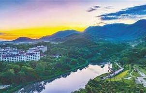 第三方支付pos机安全吗《第三方支付平台pos机安全吗》
