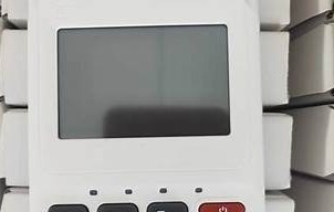 电签pos机哪家好？电签pos机哪家好一点