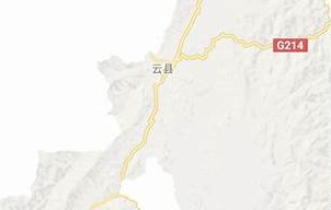正规第三方支付平台,正规第三方支付平台排名