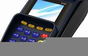 银行专用pos机是什么意思【银行专用pos机是什么意思啊】