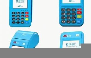银联个人pos申请官网「银联个人pos申请官网详细介绍」