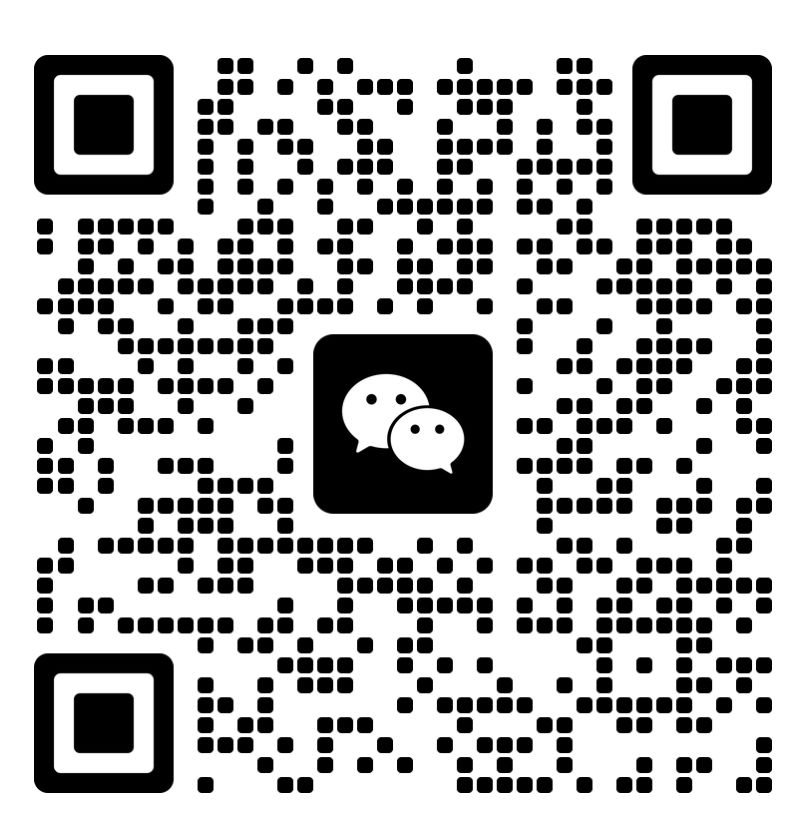 成都pos机办理网